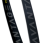 Kinetic KINETIC AVANTAGE V2 RECURVE LIMBS