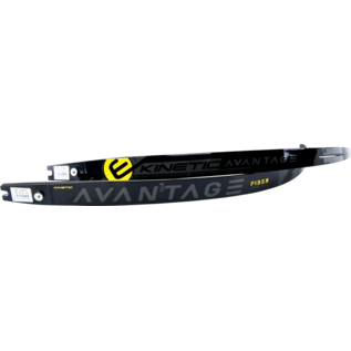 Kinetic KINETIC AVANTAGE V2 RECURVE LIMBS