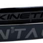 Kinetic KINETIC AVANTAGE V2 RECURVE LIMBS
