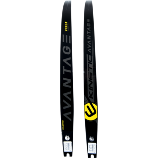 Kinetic KINETIC AVANTAGE V2 RECURVE LIMBS
