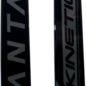 Kinetic KINETIC AVANTAGE V2 RECURVE LIMBS