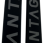 Kinetic KINETIC AVANTAGE V2 RECURVE LIMBS