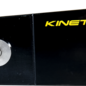 Kinetic KINETIC AVANTAGE V2 RECURVE LIMBS