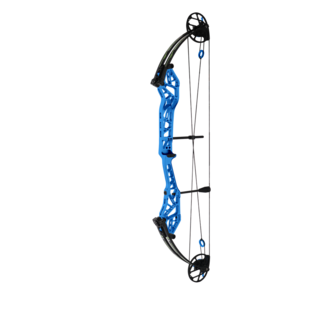 Topoint TOPOINT BRETH 36 V2 COMPOUND BOW