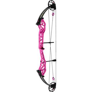 Topoint TOPOINT BRETH 36 V2 COMPOUND BOW