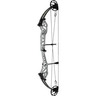 Topoint TOPOINT BRETH 36 V2 COMPOUND BOW
