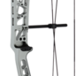 Topoint TOPOINT BRETH 36 V2 COMPOUND BOW