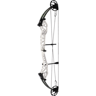 Topoint TOPOINT BRETH 36 V2 COMPOUND BOW