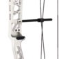 Topoint TOPOINT BRETH 36 V2 COMPOUND BOW