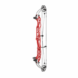 Hoyt Hoyt Compound Bow Concept XTS