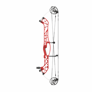 Hoyt Hoyt Compound Bow Concept XTS