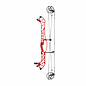 Hoyt Hoyt Compound Bow Concept XTS
