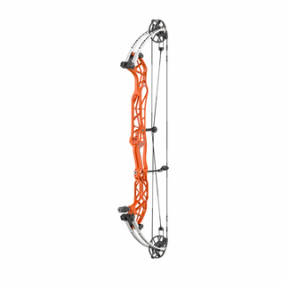 Hoyt Hoyt Compound Bow Concept XTS