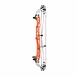 Hoyt Hoyt Compound Bow Concept XTS