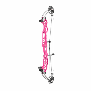 Hoyt Hoyt Compound Bow Concept XTS