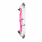 Hoyt Hoyt Compound Bow Concept XTS