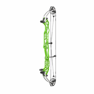 Hoyt Hoyt Compound Bow Concept XTS