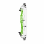 Hoyt Hoyt Compound Bow Concept XTS