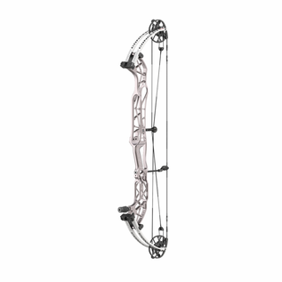Hoyt Hoyt Compound Bow Concept XTS