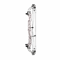 Hoyt Hoyt Compound Bow Concept XTS