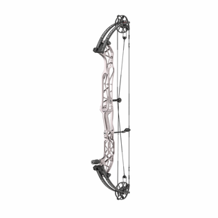 Hoyt Hoyt Compound Bow Concept XTS