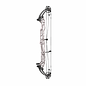 Hoyt Hoyt Compound Bow Concept XTS