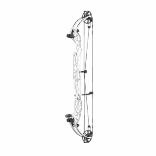 Hoyt Hoyt Compound Bow Concept XTS