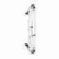 Hoyt Hoyt Compound Bow Concept XTS