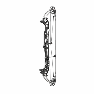 Hoyt Hoyt Compound Bow Concept XTS