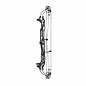 Hoyt Hoyt Compound Bow Concept XTS