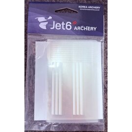 Jet6 JET6 TAPE