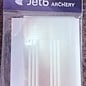 Jet6 JET6 TAPE