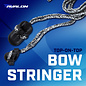 Avalon AVALON TOP-TOP BOW STRINGER