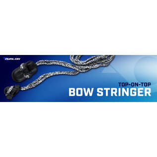 Avalon AVALON TOP-TOP BOW STRINGER