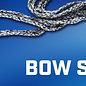 Avalon AVALON TOP-TOP BOW STRINGER