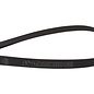 Oak Ridge Oak Ridge Black - Carbon Foam - ILF