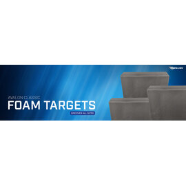 Avalon AVALON FOAM TARGET CLASSIC