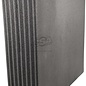 Avalon AVALON FOAM TARGET CLASSIC