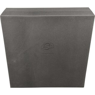 Avalon AVALON FOAM TARGET CLASSIC