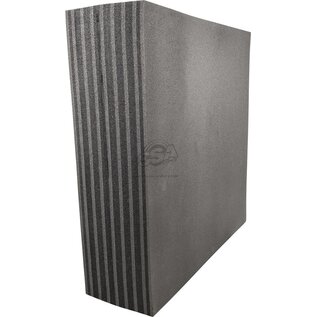 Avalon AVALON FOAM TARGET CLASSIC
