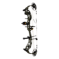 Bear Archery Bear Archery Compound Bow Alaskan xt