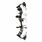Bear Archery Bear Archery Compound Bow Alaskan xt