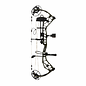 Bear Archery Bear Archery Compound Bow Alaskan xt