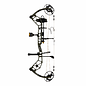 Bear Archery Bear Archery Compound Bow Alaskan xt