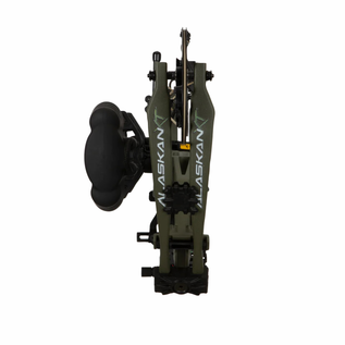 Bear Archery Bear Archery Compound Bow Alaskan xt