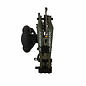 Bear Archery Bear Archery Compound Bow Alaskan xt
