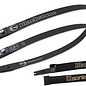 Sanlida SANLIDA BLACKSTONE CARBON FOAM RECURVE LIMBS