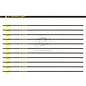Victory VICTORY SHAFTS CARBON V-FORCE ELITE/V1 ID 6.2