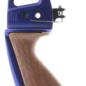Spigarelli SPIGA BB V2 RECURVE RISER