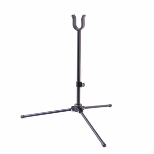 Bicaster Bicaster Bow Stand RCL